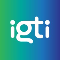 IGTI logo